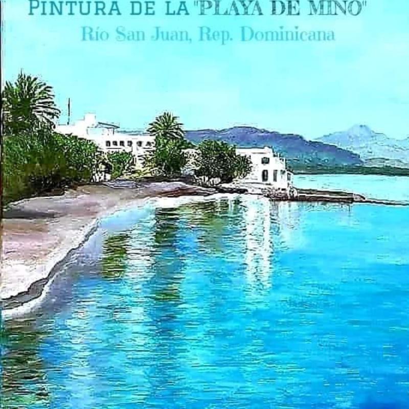 Villa Colonial Suite N 3 Familiar Río San Juan Eksteriør bilde